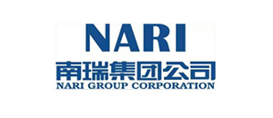 南瑞集團(tuán)