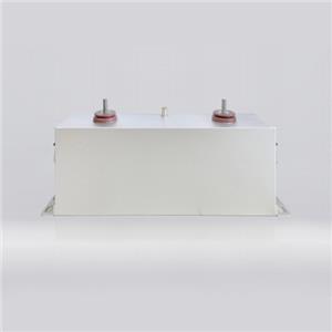 交流電力系統(tǒng)濾波用自...